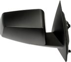 Dorman 955-740 Door Mirror - Right - view 3