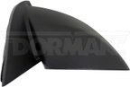 Dorman 955-784 Door Mirror - Right - view 2