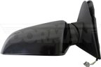 Dorman 955-814 Door Mirror - Left - view 3