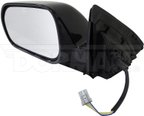 Dorman 955-814 Door Mirror - Left - view 5