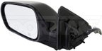 Dorman 955-816 Door Mirror - Left - view 5