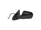Dorman 955-816 Door Mirror - Left - view 2