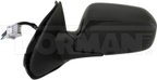 Dorman 955-816 Door Mirror - Left - view 4