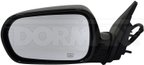 Dorman 955-816 Door Mirror - Left - view 1