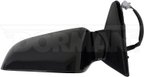 Dorman 955-816 Door Mirror - Left - view 3