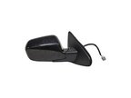 Dorman 955-817 Door Mirror - Right - view 2
