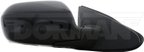 Dorman 955-817 Door Mirror - Right - view 4