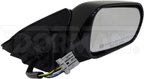 Dorman 955-817 Door Mirror - Right - view 5