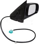 Dorman 955-823 Door Mirror - Right - view 5