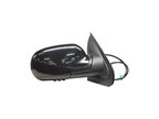Dorman 955-823 Door Mirror - Right - view 2