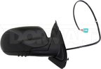 Dorman 955-823 Door Mirror - Right - view 4