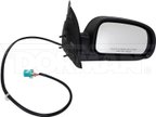 Dorman 955-823 Door Mirror - Right - view 1