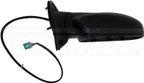 Dorman 955-823 Door Mirror - Right - view 3