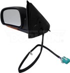 Dorman 955-824 Door Mirror - Left - view 5