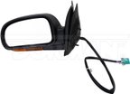 Dorman 955-824 Door Mirror - Left - view 1