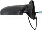 Dorman 955-824 Door Mirror - Left - view 3