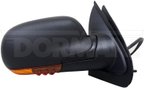 Dorman 955-825 Door Mirror - Right - view 4