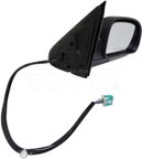 Dorman 955-826 Door Mirror - Left - view 5