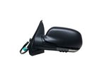 Dorman 955-826 Door Mirror - Left - view 2