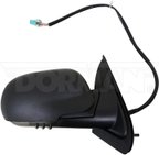 Dorman 955-826 Door Mirror - Left - view 4