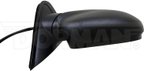 Dorman 955-826 Door Mirror - Left - view 3