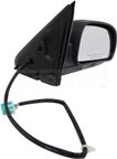 Dorman 955-827 Door Mirror - Right - view 5