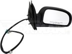 Dorman 955-827 Door Mirror - Right - view 1