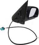 Dorman 955-829 Door Mirror - Right - view 5