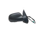 Dorman 955-829 Door Mirror - Right - view 2