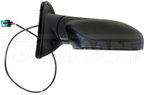 Dorman 955-829 Door Mirror - Right - view 3