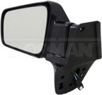 Dorman 955-830 Door Mirror - Left - view 5