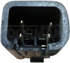 Dorman 955-830 Door Mirror - Left - view 6