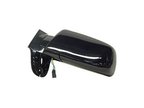 Dorman 955-830 Door Mirror - Left - view 2