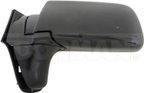 Dorman 955-830 Door Mirror - Left - view 4