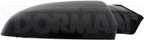 Dorman 955-830 Door Mirror - Left - view 3