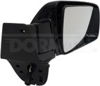 Dorman 955-831 Door Mirror - Right - view 5