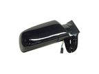 Dorman 955-831 Door Mirror - Right - view 2