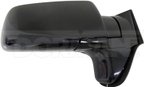 Dorman 955-831 Door Mirror - Right - view 4