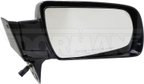 Dorman 955-831 Door Mirror - Right - view 1