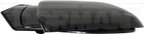 Dorman 955-831 Door Mirror - Right - view 3