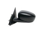 Dorman 955-832 Door Mirror - Left - view 2