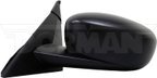 Dorman 955-832 Door Mirror - Left - view 4