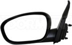 Dorman 955-832 Door Mirror - Left - view 1