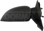 Dorman 955-832 Door Mirror - Left - view 3