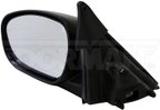 Dorman 955-832 Door Mirror - Left - view 5