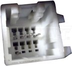Dorman 955-832 Door Mirror - Left - view 6