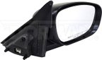 Dorman 955-833 Door Mirror - Right - view 2