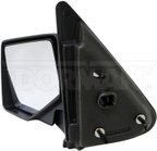 Dorman 955-836 Door Mirror - Left - view 5
