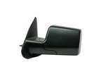 Dorman 955-836 Door Mirror - Left - view 2