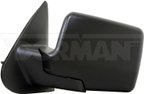 Dorman 955-836 Door Mirror - Left - view 4